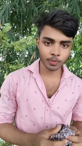 দেউরা তোমার ভায়েরে কমু বুঝাইয়া কমু বুঝাইয়া #Foryou #viral #video @TikTok @TikTok Bangladesh 🇧🇩🇧🇩🇧🇩🤣
