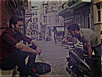 #مسلسلات_تركية #fyp #foryou #foryoupage #viral 