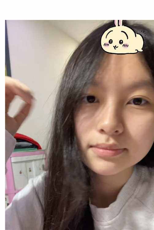 flop nhanh đi để tui còn xoá vd 😊 #xuhuong #viral #fyp 