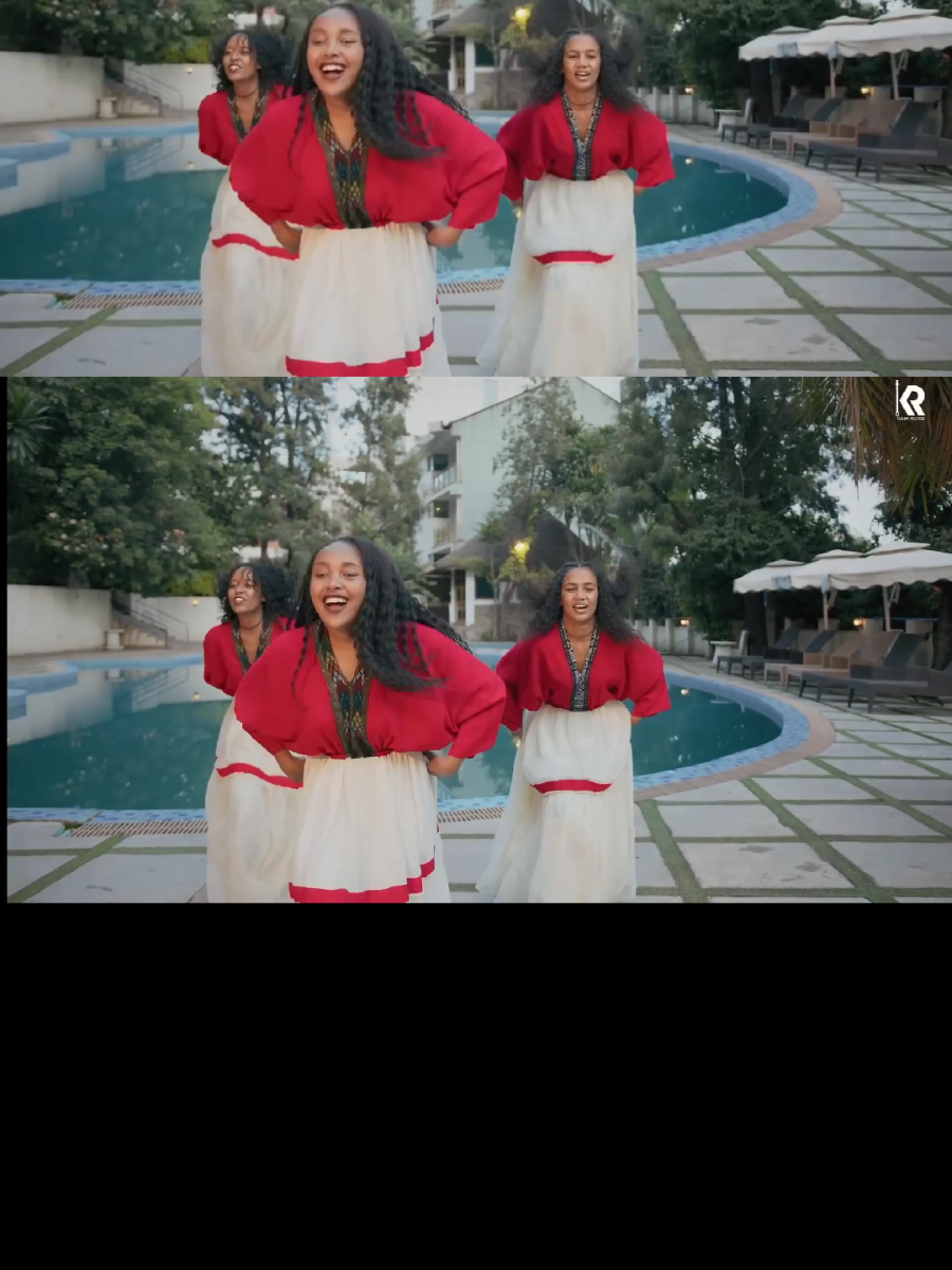 #creatorsearchinsights #creatorsearchinsights #oromotiktok #oromotiktok #greenscreen 