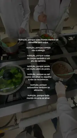 nutrição. 💖 #nutricao #faculdade #estudantedenutrição ib:@isadora | estudante de nutri 