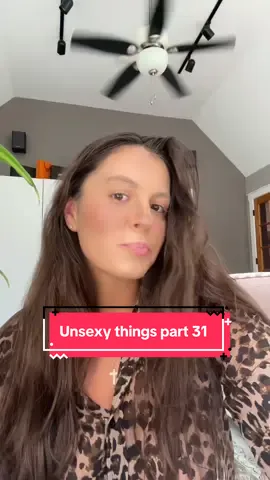 yes eating a raw carrot once a day can make you sexier 🤭 #unsexyproducts #healthandbeautytips 