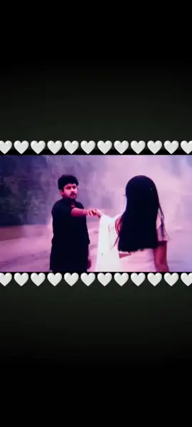 #শাবনূরপাগলী🌹 #tiktok #foryou #song #বাংলাদেশ🇧🇩 @TikTok Bangladesh 