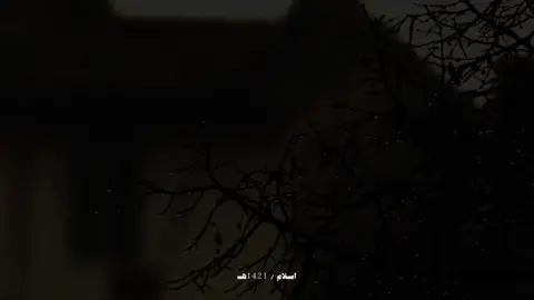 صعبان عليكي …! #fypシ゚ #fyppppppppppppppppppppppp #comedia #اسلام1421 @MUSliM - مُسلِم 