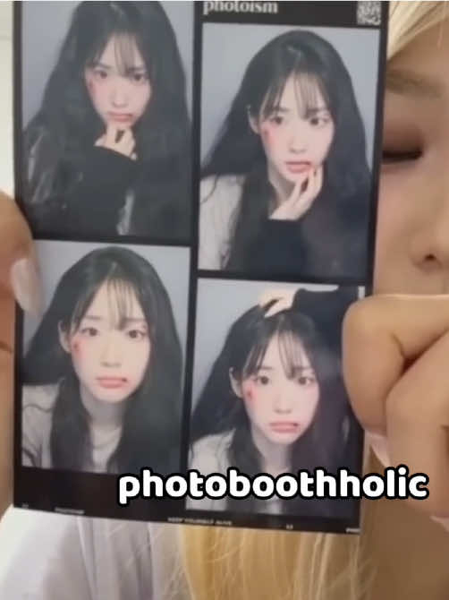 #tripleS #트리플에스 #seoyeon #윤서연 