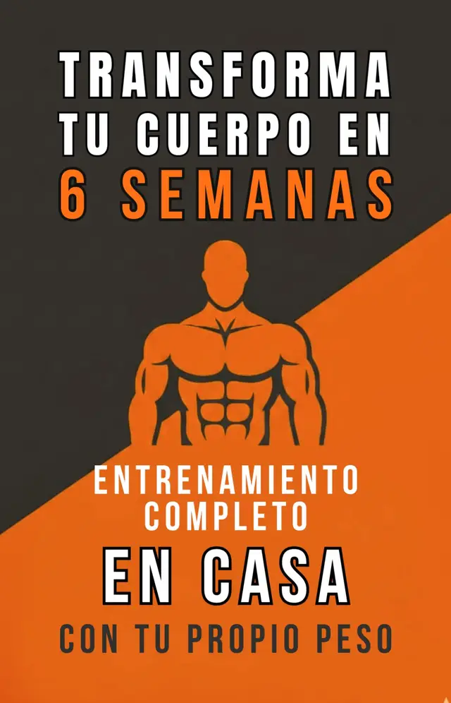 Sólo necesitas esfuerzo, constancia y ganas de conseguir tu mejor versión 💪🏼 #MotivacionFitness #VidaSaludable #bienestar #EntrenamientoEnCasa #NutreTuVida 