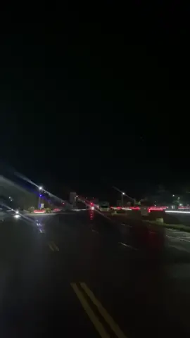 Vibes Masamba malam hari habis hujan setenang itu 🙂#masambaluwuutara #fyppppppppppppppppppppppp 