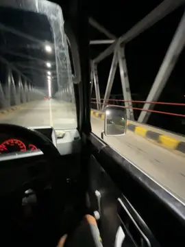 Aku budal sekk wo susulen 😜😜#bojonegoro24jam #bjn24jam #fyp 