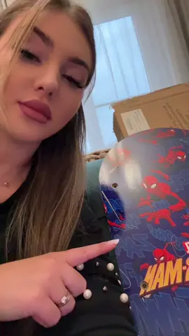 Ieiiiii e frumos tare 🫶🏽❤️