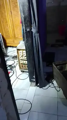 cek sound mah penting makluuh😂😂 #theraaudioproduction #soundviral #soundhoreg #ceksound 