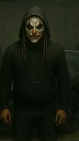 #zitat #vi #viral_video🤩🤩🤩 #OG #OG-Ostfront 