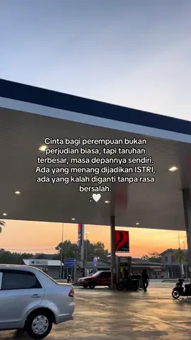 🫂 #fyp #CapCut #perempuan #xyzbcafypシ #qoutes 