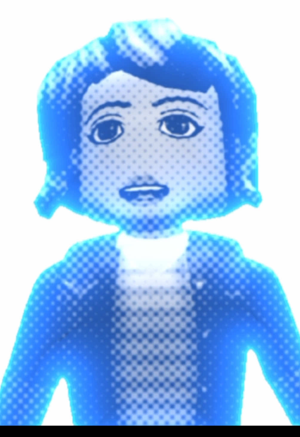 #newjeans #kpop #roblox #robloxedit #fyp 