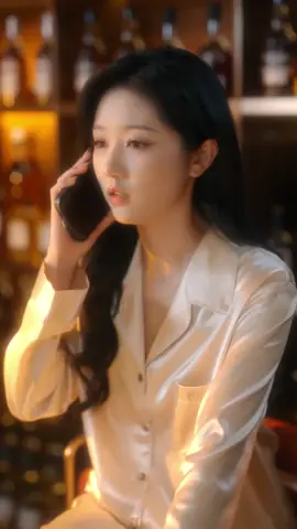 part 37 suami nya di culik adik sendiri🤣#yueyuting #drama #fyppppppppppppppppppppppp #dramatiktok 