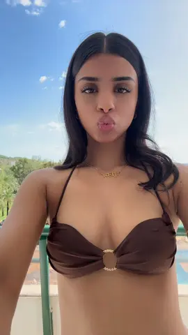 🇪🇸💃🏽🎀🧚‍♀️