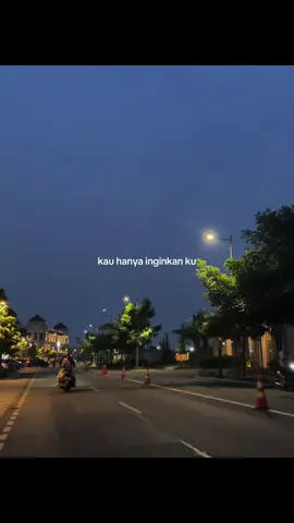cerita disini