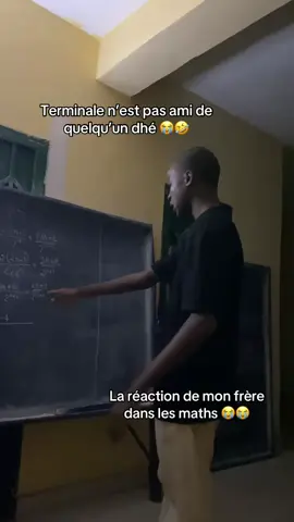 Bac c’est l’homme je dis 😭#foryou #fyp #fypage 