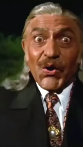 Amrishpuri ☠️❤️😎dance #amrishpuri #amrishpuridialogue #amrishpuridance #comedy #funny 