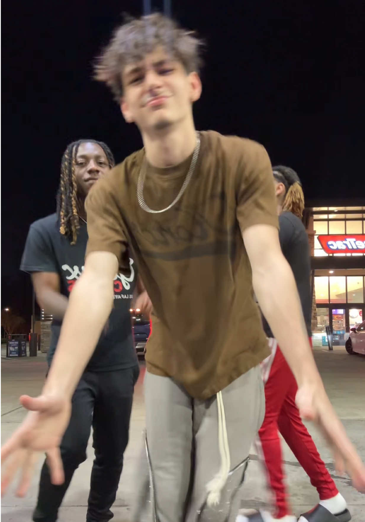 yeaa😂🔥 @whytayy @cart @li nick #explorepage✨ #trending #goviral 