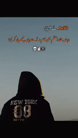 Hanji💀. #rohiicomrade #viralvedio #fyp #foryoupage 