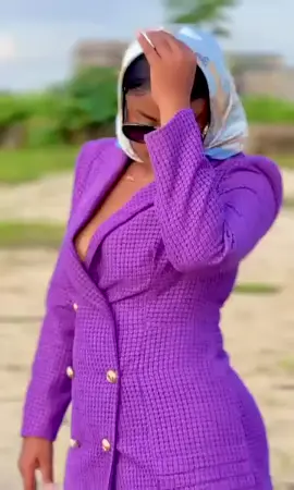 Boy abraca...la bas...ciao 😂🤣🤣🤣🤣🤣🤣 #foryoupage❤️❤️ #thefayaband #Mimie #funny #funnyvideos 