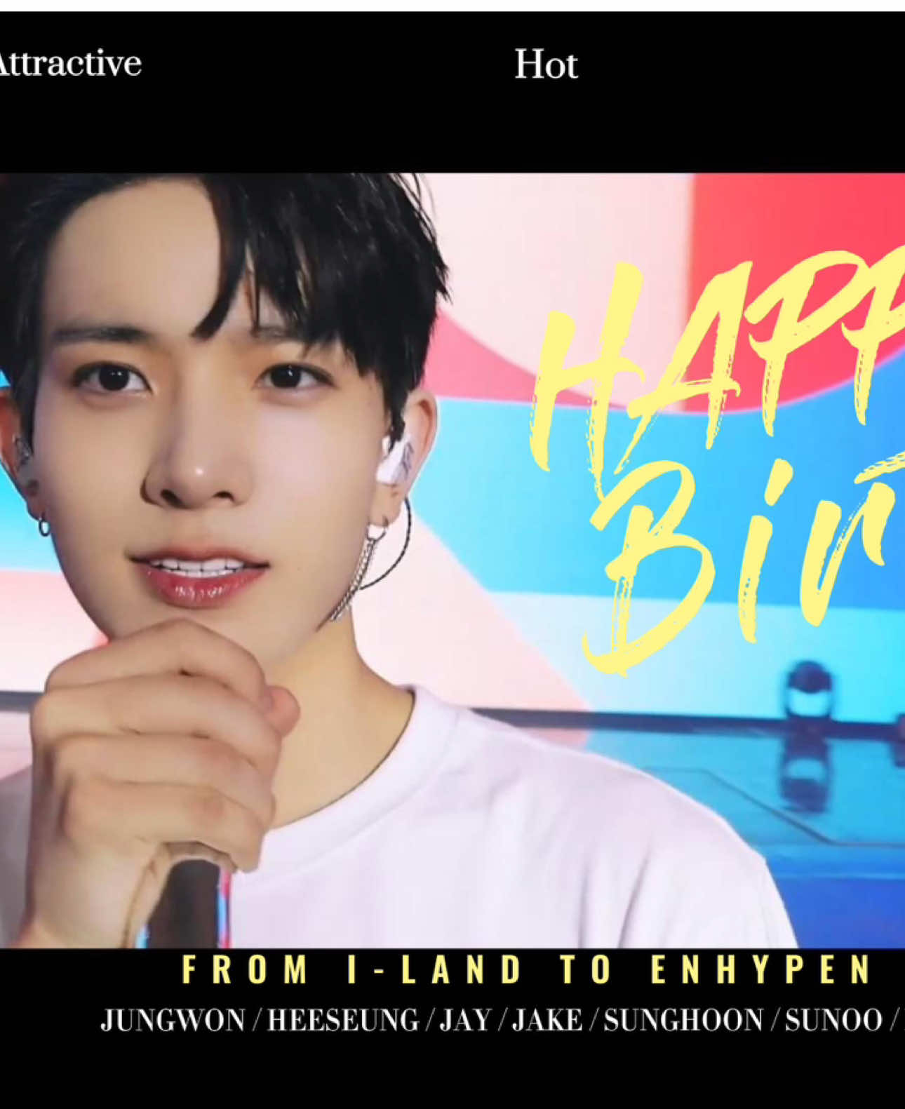 HEESEUNG Birthday 🎂🎂Celebration Video. A sincere request to all ENGENE   Please watch till the end.🫶🏻🫶🏻 HEESEUNG Happy birthday! #heeseung #enhypenheeseung #enhypen #enhypen_belift #enhypenengene 