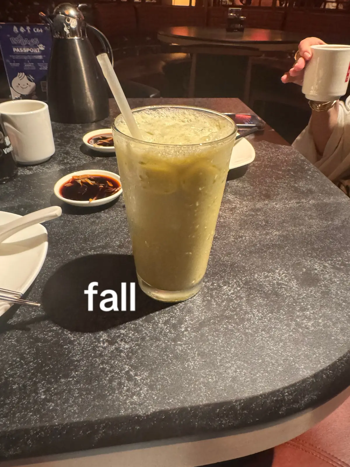 #i❤️matcha🍵 #fypシ゚viral #foryoupage #fyp 