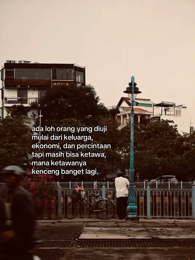 #sadboy #sadstory #galaubrutal #xyzbca #fyp 