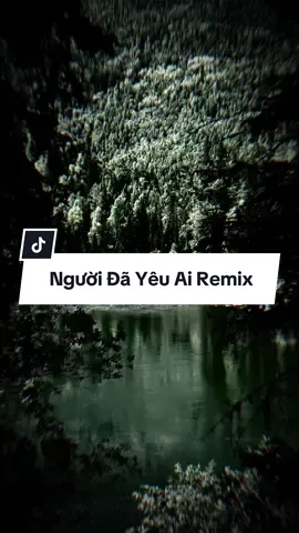 Người đã yêu ai mang trao ai cả muôn ngàn lời yêu..| Người Đã Yêu Ai Remix##bachtuong205 #bachtuong #capcut #capcutpioneer #pioneertemplate 