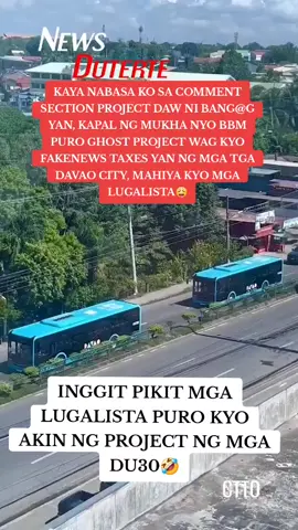 #creatorsearchinsights #du30langmalakas 🇵🇭 👊 💚 💚 💚 #corruptionsapinasbbmsakalam 🖕 #romualdezkawatan 🖕 #saldycokawatan 🖕 