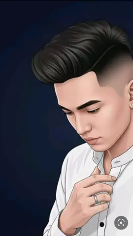 Assalamualaikum@ PemilikHatiku#🙏🏻🙏🏻 