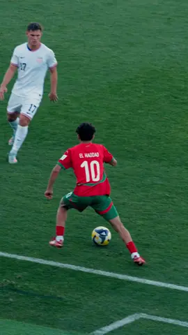 #المملكة_المغربية_الشريفة🇲🇦 #المنتخب_المغربي 