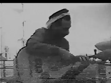 #عبادي_الجوهر #ابوسامي📻💽 #اكبسلور #فنان #عود 