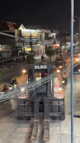 #forklift #tiktok #fyp #foryou #foryoupage 