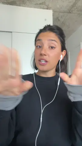 Didn’t know the timer was on 15 seconds but ok #creatorsearchinsight 