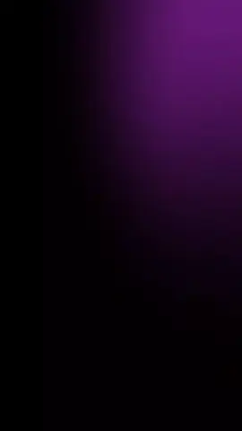 #gacorrr🔥#aldous#mlbb#tinjukutidakmungkinmeleset🤣#bayone yuh