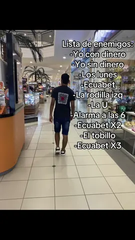 #paratiiiiiiiiiiiiiiiiiiiiiiiiiiiiiii #ecuador🇪🇨 #ecuabet 