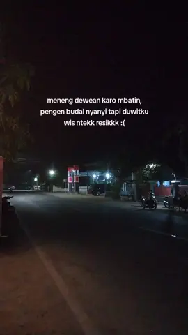 ntek resik matt #fyp #sale24jam #rembang24jam 