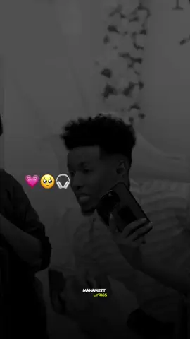 Part 18 | Ismaaciil aarka Ft Warda Happy #jawi_bila🌊❤️🌴 #itsme___mahamett #somalilyrics🌺😕💎 #lyrics_songs #foryou 