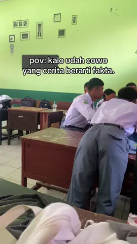 #agit #sma #cowogibah #gosiphangat 