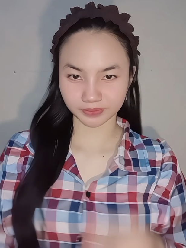 #dancetiktok #katakata #velocity  #danceterbaru2025 