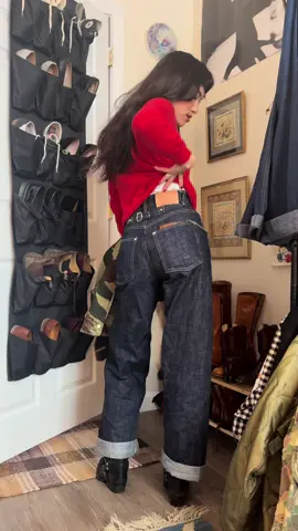 Pls let this be the last day of rain 🥲 🏷️: #OOTD #outfit #outfitoftheday #outfitinspo #outfitinspiration               