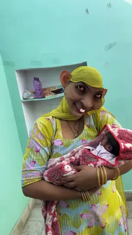 #rajaking #creatorsearchinsights #foryoupage #tiktoknepal #tiktokviral 