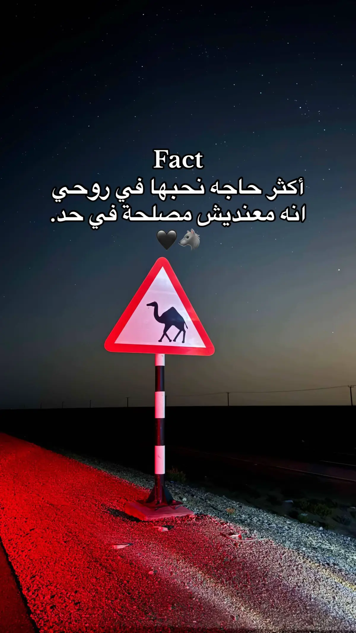 #عمرالاسود #عباراتكم_الفخمه📿📌 