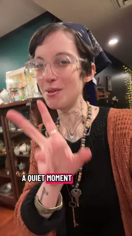 Yall are the best!! Been battling some health stuff behind the scenes and I’m so grateful for everyone’s support 