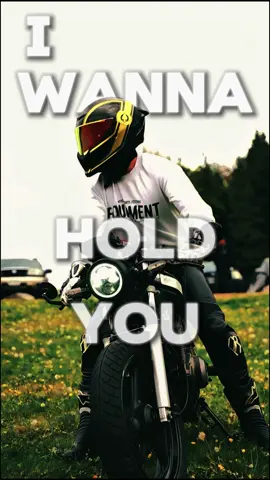 Love is worth chasing #BookTok #biketok #cinematic #videoviral #motorcycle 