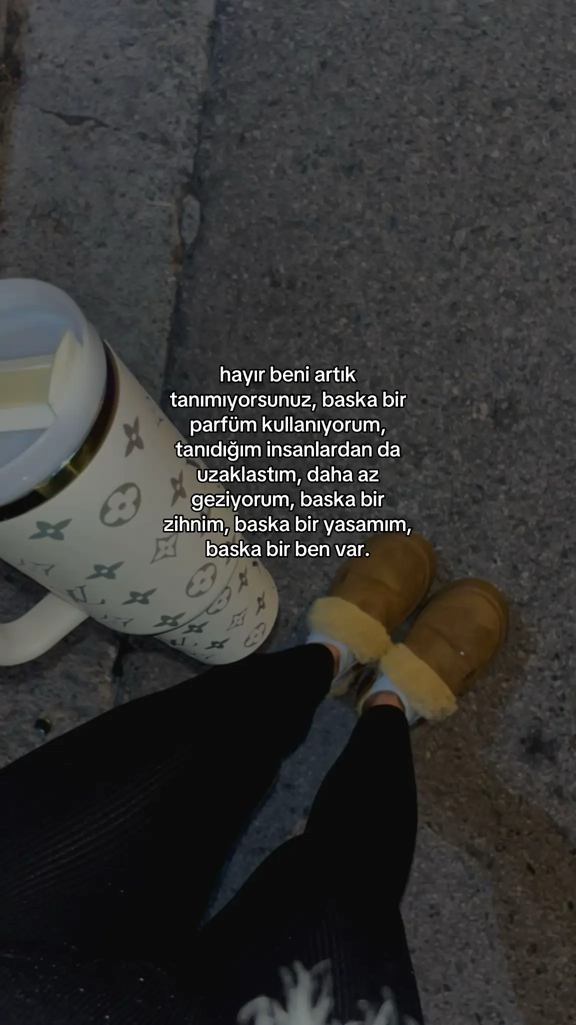 #foryoupage #fypシ゚ 