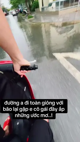 #xhhhhhhhhhhhhhhhhhhhhhhh 