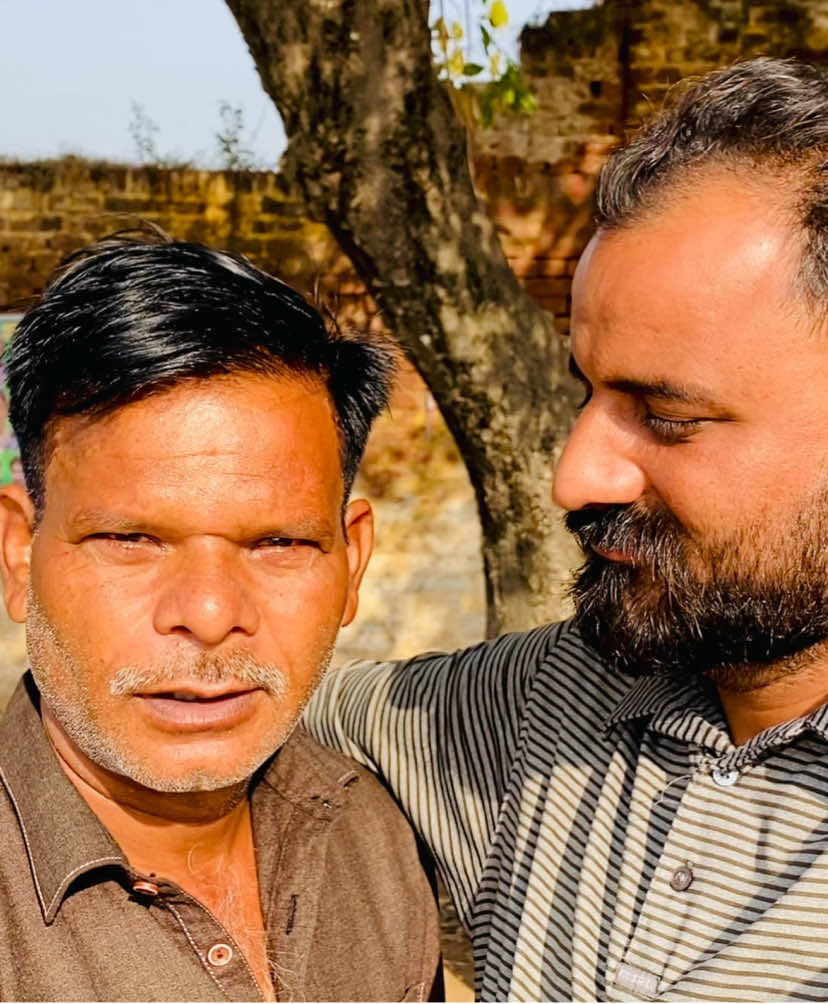 Public reaction prank 🤣🤣🧐 #foryoupage #fyp #foryou 