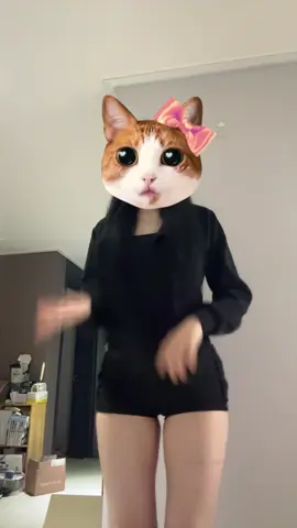 남자들이 싫어하는 몸 #허벅지에모기물렸어ㅠ 